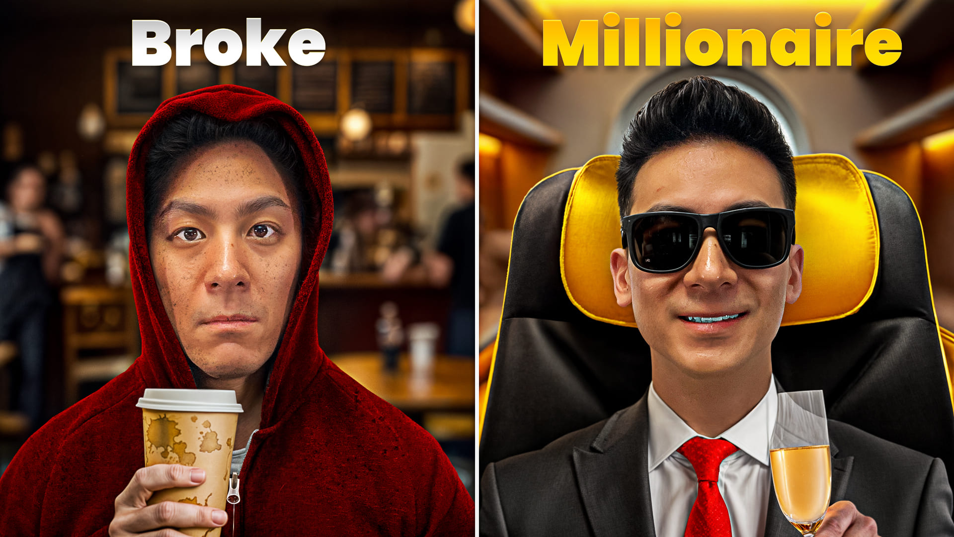 Aaron Chen case study